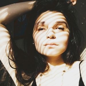 Meet your Posher, Tarin